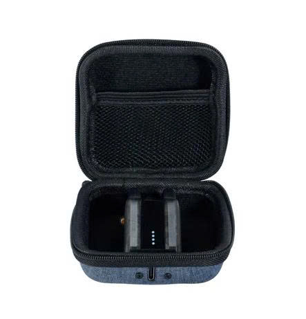 iFi Go Pod Air